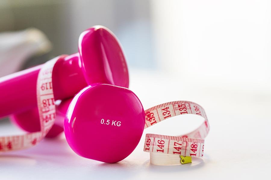 Control de Impresión y Flujo de Documentos