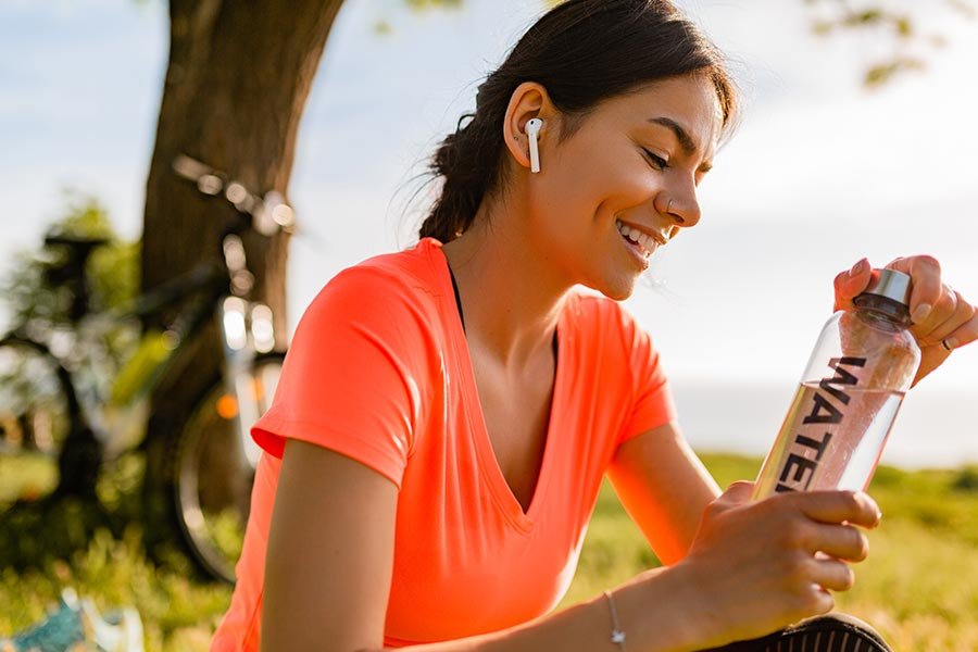 Software por Suscripción