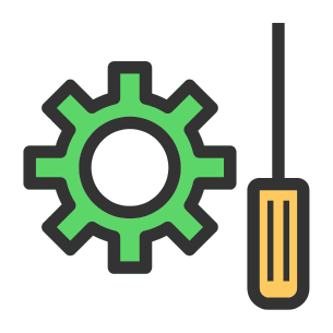 Servicio Tecnico para Impresoras