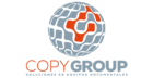 logo copygroup1