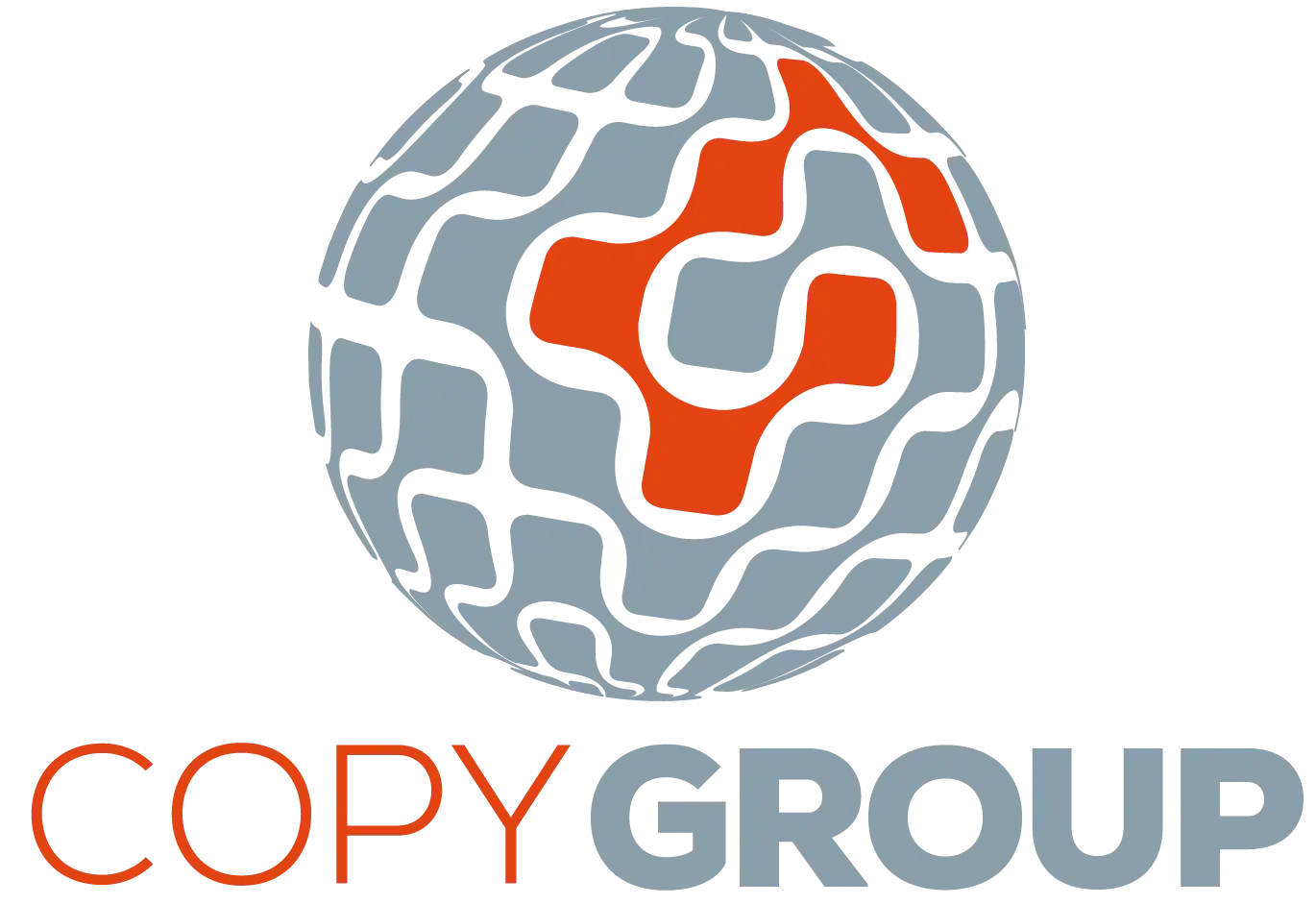 logo copygroup1