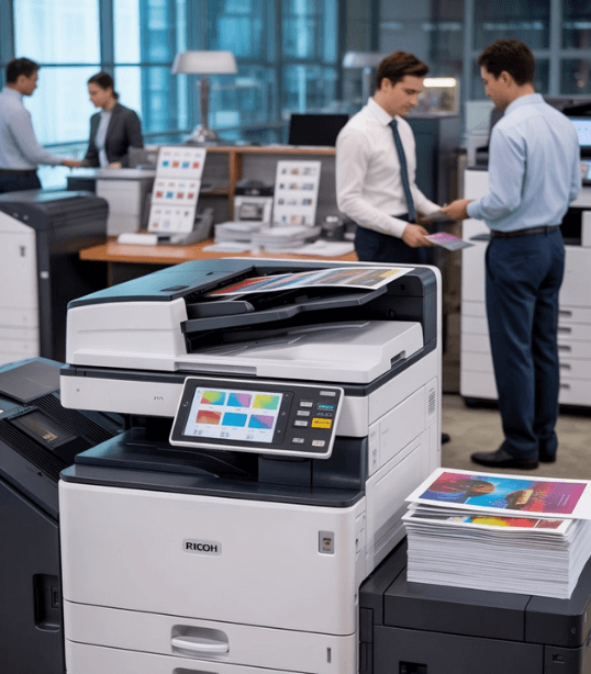 impresoras en medellin (3) (1) impresoras en medellin