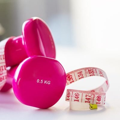 Control de Impresión y Flujo de Documentos